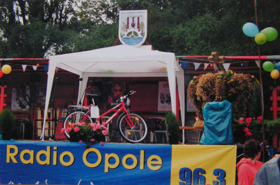 [Rozmiar: 95161 bajtów]